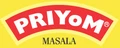Priyom Masala