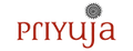 Priyuja