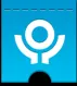 Prizeo logo