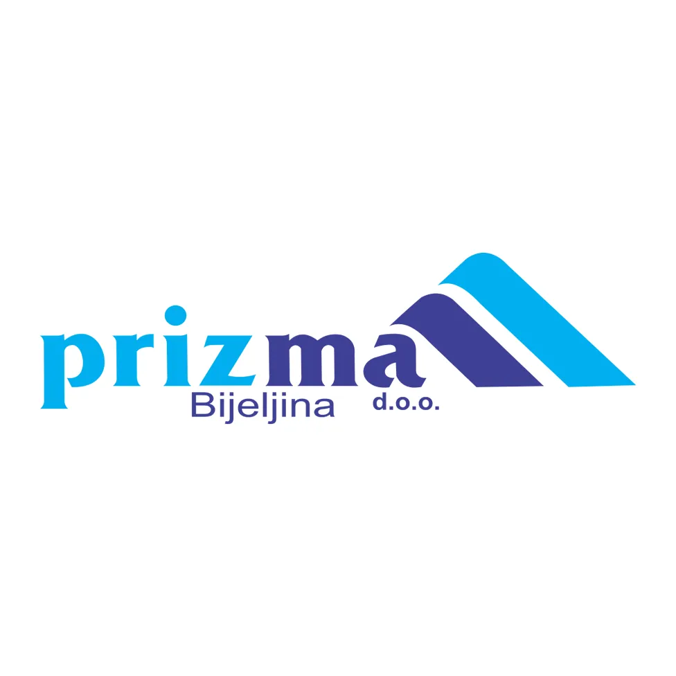 Prizma logo
