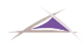 Prizmatec