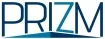 Prizm logo