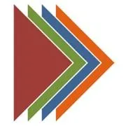 Prizm Payment Services