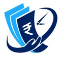 Prizwiz