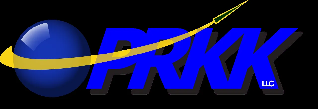 PRKK logo