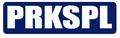 PRKSPL