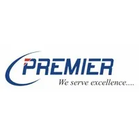 Premier Roadlines