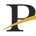 PRM Begraj Group logo