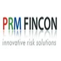 PRM Fincon