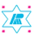 PRM Roadways