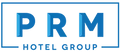 Prmhotels logo