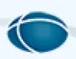 PRMIA logo