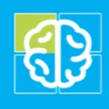 PrmInfotech