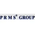 PRMS Group