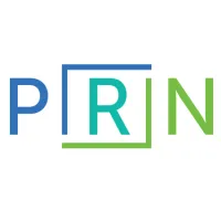 PRN Corp logo