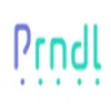 Prndl logo