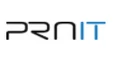 PRNIT