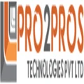 Pro2pros