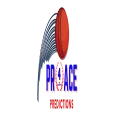 Pro Ace Predictions logo