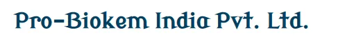 Pro Biokem India