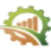Pro-Biokem
