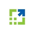 PRO-CAPITAL logo
