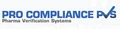 Pro Compliance PVS logo
