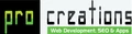 Pro Creations Technologies