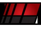Pro-Dex logo