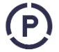 PRO.FILE logo