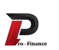 PRO FINANCE logo