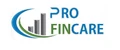 Pro Fincare