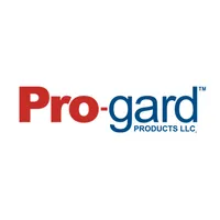 Pro-gard Products logo