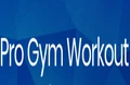 Pro Gym Workout