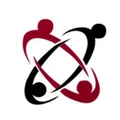 Pro Integrated Group