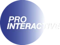 Pro-Interactive