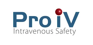 Pro IV