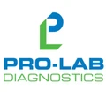 Pro-Lab Diagnostics logo