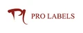 Pro Labels