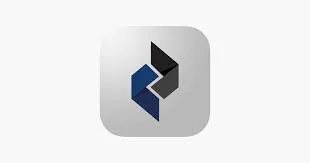 PRO-MAPP Health logo