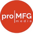 Pro MFG Media