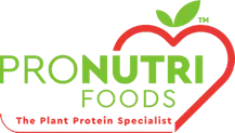 Pro Nutri Foods