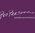 Pro Persona logo