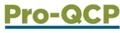 Pro-QCP logo