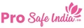 Pro Safe India