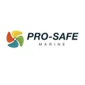 Pro Safe Marine logo