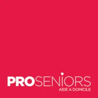 PROSENIORS logo