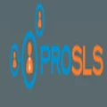 Pro SLS logo