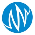 Pro Sound Effects logo