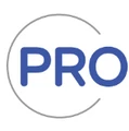 PRO-spectus logo